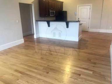 Main picture of 40 Norris St