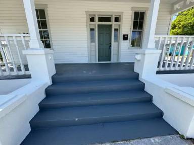 Main picture of 2708 N 19th St