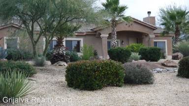 Main picture of 100 N Suntan Dr