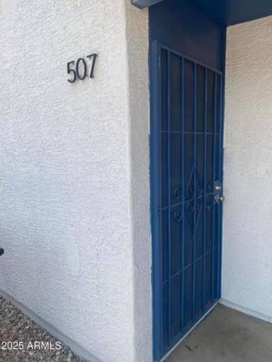 Main picture of 507 N Williams