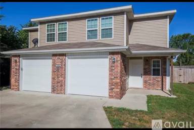 Main picture of 6204 SW Chickadee St