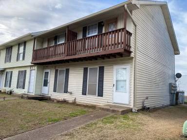 Main picture of 2138 Airline Dr