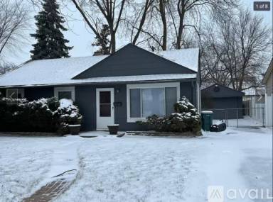 Main picture of 171 Birchwood Dr