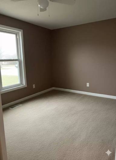 Main picture of 1111 Madison Ave