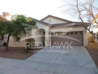 Main picture of 3065 E Santa Rosa Dr
