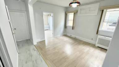 Main picture of 186 Boyd Ave