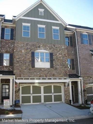 Main picture of 983 Bergeron Pl