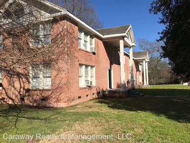 Main picture of 660 Ockley Dr