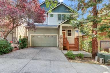 Main picture of 5868 NW Lark Meadow Ter