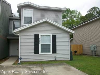 Main picture of 5860 Liska Dr