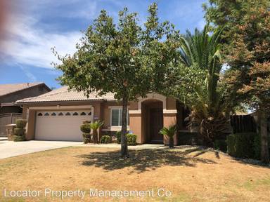 Main picture of 13106 Jackson Lake Dr