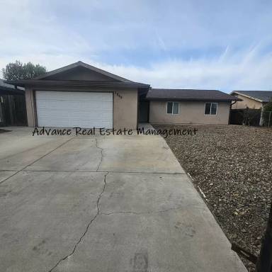 Main picture of 7868 Deerhaven Way