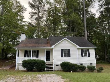 Main picture of 113 Cherrington Ct