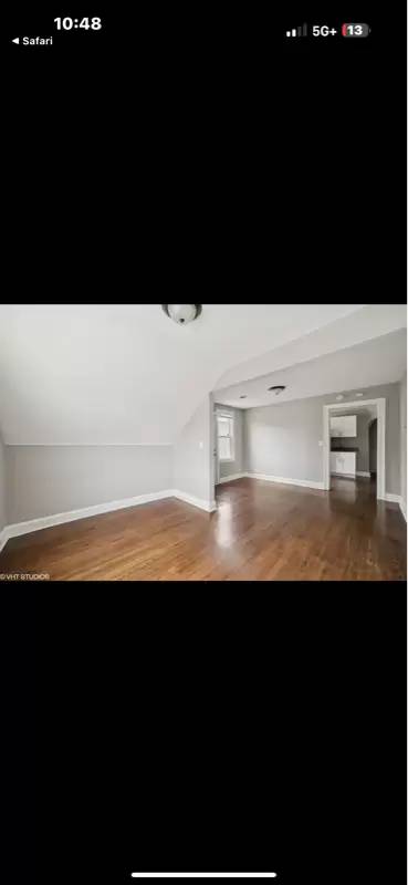 Main picture of 13502 S Brandon Ave