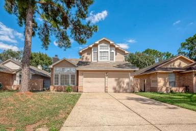 Main picture of 7734 Park Falls Dr