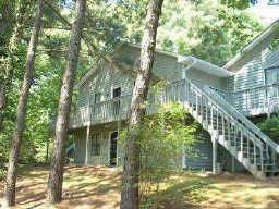 Main picture of 2 Christie Ct SE