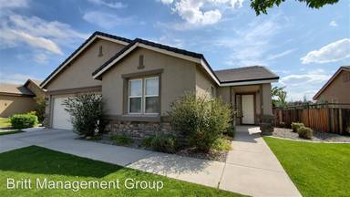 Main picture of 4139 Matter Dr