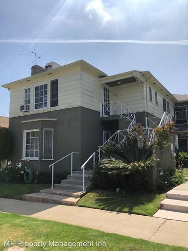 Main picture of 1267 Devon Ave