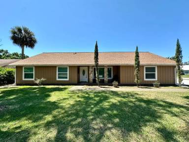 Main picture of 5952 Trailwood Dr