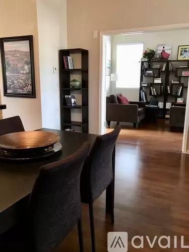 Main picture of 11339 Colony Cir