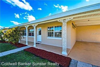 Main picture of 540 Lindley Ter
