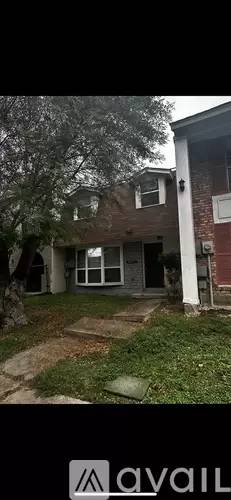 Main picture of 7041 Glen Mist