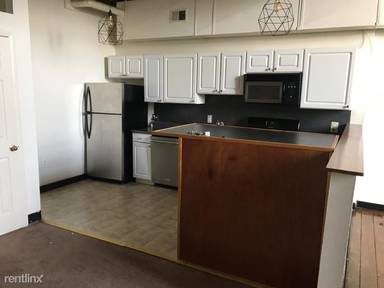 Main picture of 7143 Keystone St