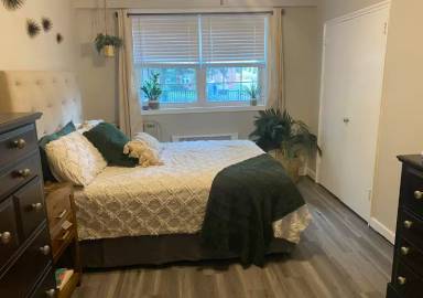 Main picture of 201 N Trenton St