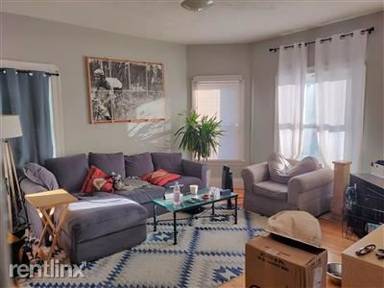 Main picture of 227 Highland Ave