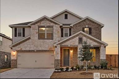 Main picture of 10237 Fox Springs Dr
