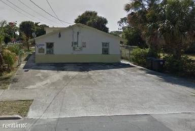 Main picture of 622 11th St