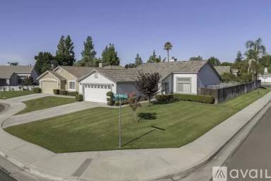 Main picture of 5001 Rogue Water Ct