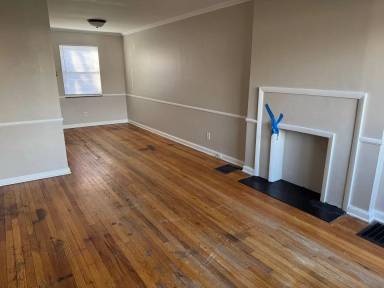 Main picture of 4947 N High St
