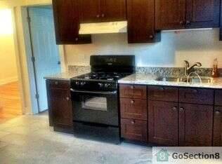 Main picture of 6226 S Claremont Ave