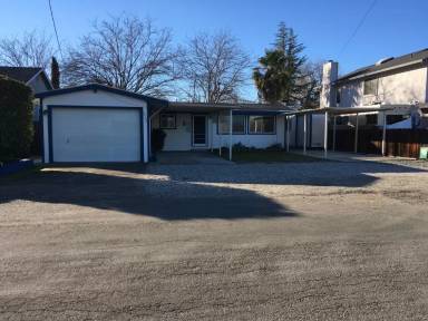 Main picture of 2735 Clipper Ln
