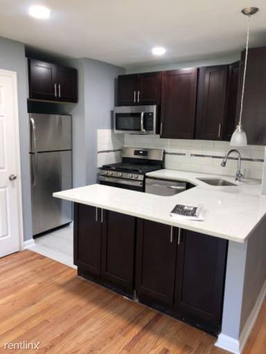 Main picture of Skyline Apartments