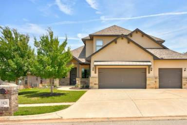 Main picture of 1428 Atalon Dr