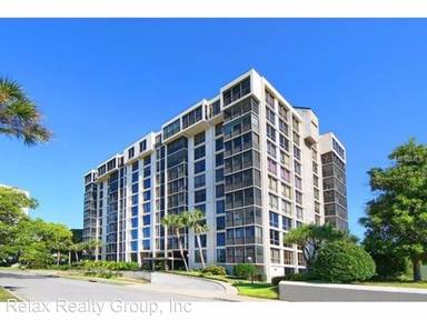 Main picture of 707 S Gulfstream Ave