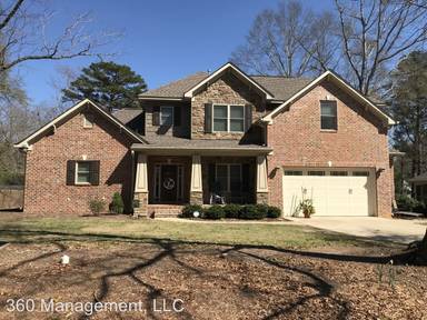Main picture of 283 Fontaine Dr
