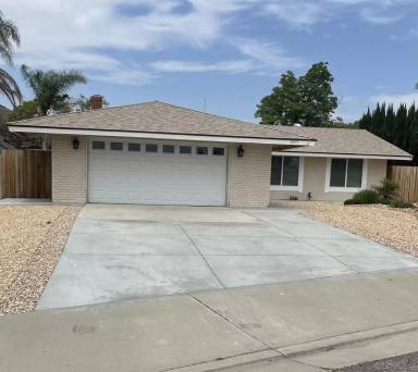 Main picture of 4317 Ardsley Ct