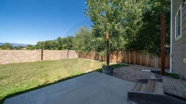 Main picture of 6818 Mandan Dr