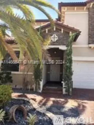 Main picture of 9910 NW 86th Ter