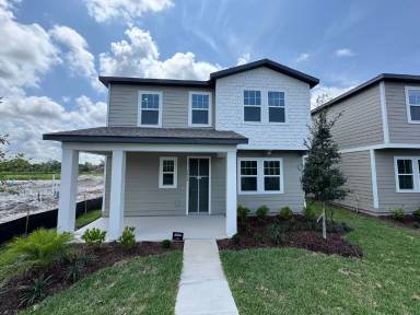 Main picture of 2479 Zuni Rd