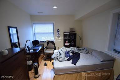 Main picture of 1209 Beacon St