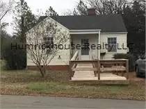 Main picture of 2404 Ringwood St
