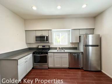 Main picture of 1310 Breeze St