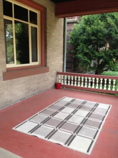 Main picture of 310 Roup Ave