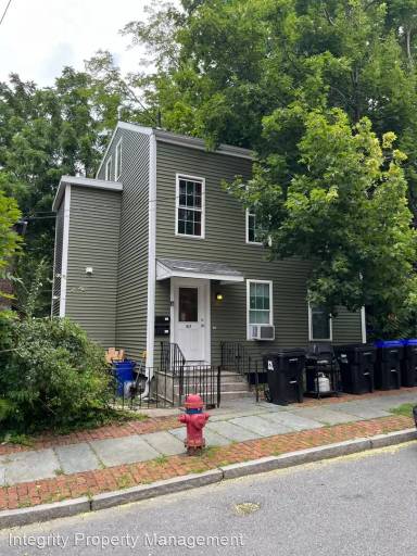 Main picture of 165 Union St