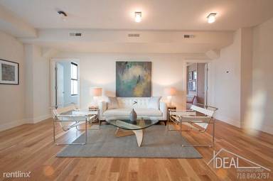 Main picture of 184 Joralemon St