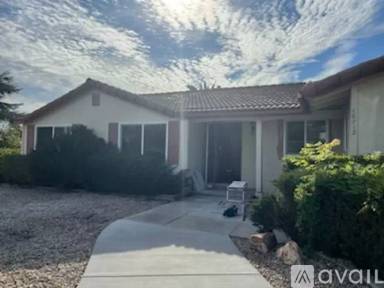 Main picture of 16712 Cresta Dr